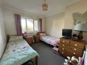 Photo 21- click for photo gallery